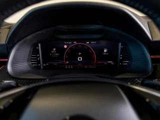Škoda Kamiq – thumbnail 25