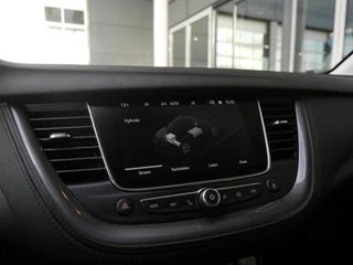 Opel Grandland X – thumbnail 23