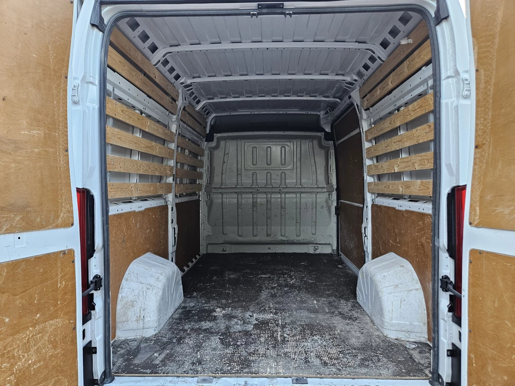 Fiat Ducato – foto 28