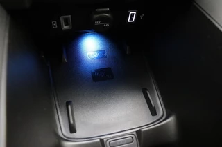 Jeep Avenger – thumbnail 30