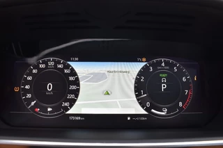 Land Rover Range Rover Sport – thumbnail 17