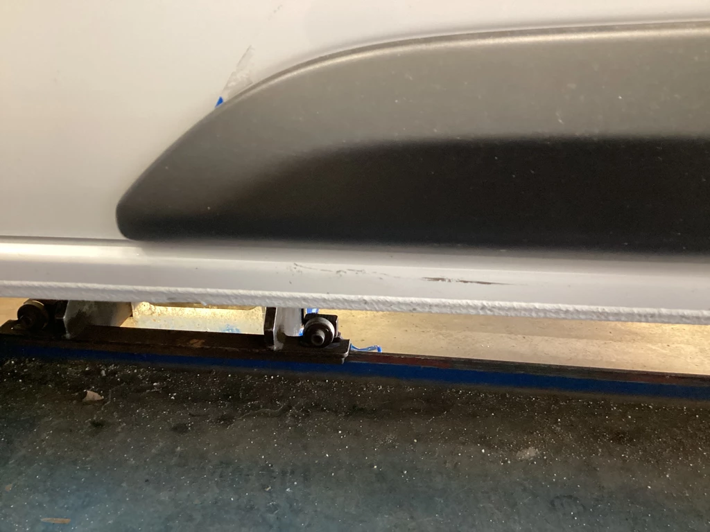 Opel Vivaro – foto 40