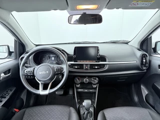 Kia Picanto – thumbnail 37