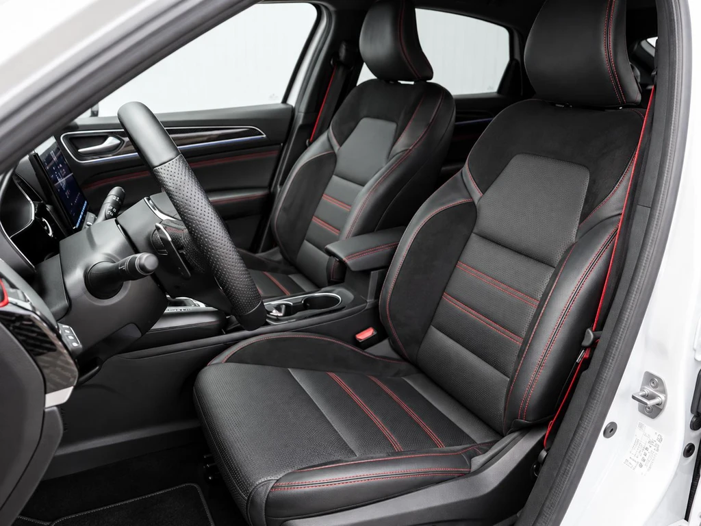 Renault Arkana – foto 13