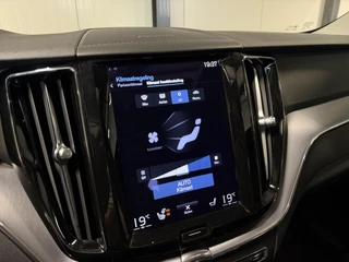 Volvo XC60 – thumbnail 38