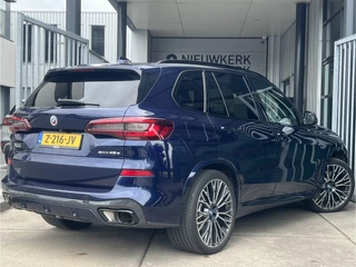 BMW X5 – thumbnail 5