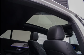 Mercedes-Benz GLE – thumbnail 14