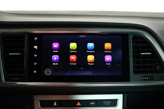 SEAT Ateca – thumbnail 20