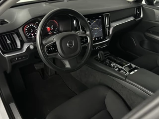Volvo V60 – thumbnail 10