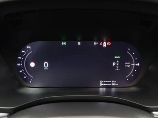 Volvo XC60 – thumbnail 22
