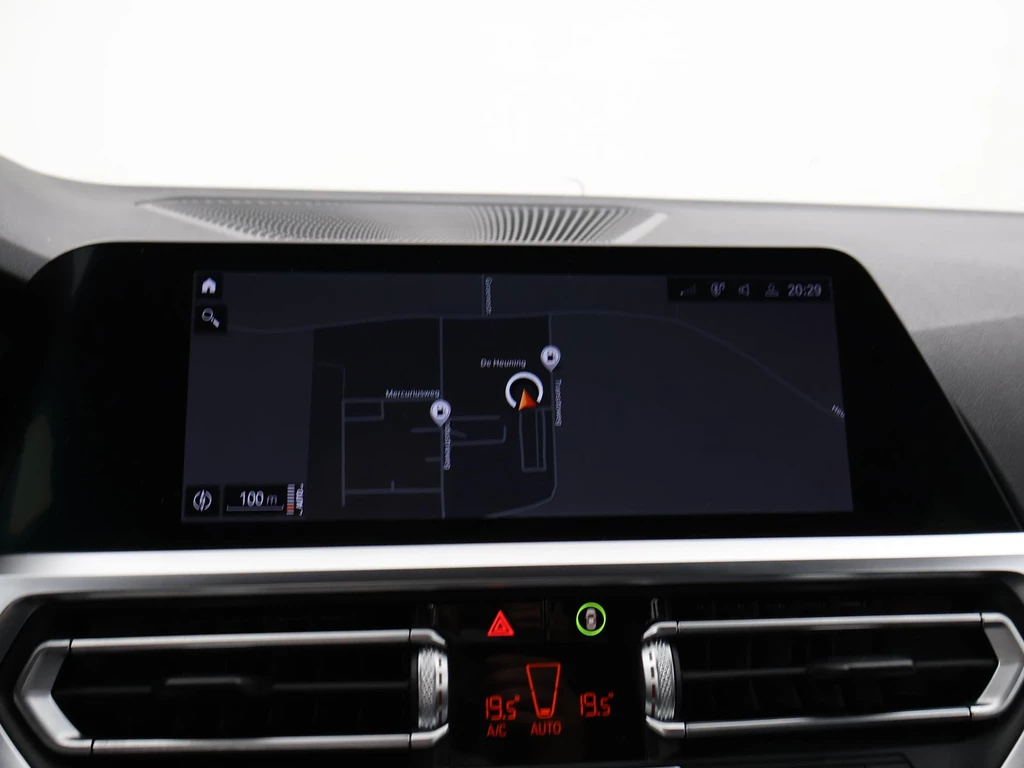 BMW 3 Serie – foto 31