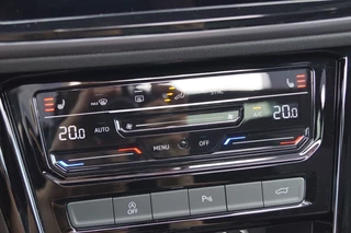 Volkswagen Touran – thumbnail 29