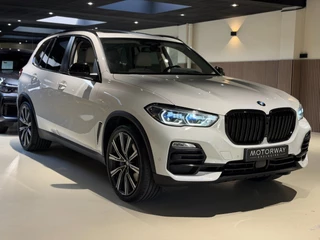 BMW X5 – thumbnail 7
