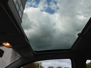 Fiat 500 – thumbnail 14