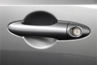 Kia Picanto – thumbnail 19