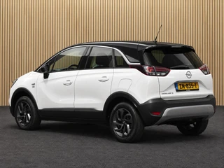 Opel Crossland X – thumbnail 3