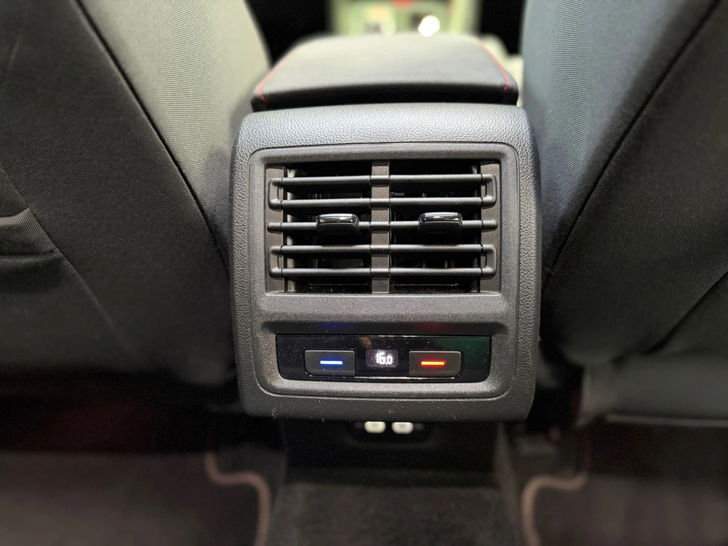 Volkswagen Golf – foto 31
