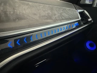 BMW X5 – thumbnail 21