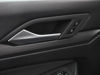 Volkswagen Golf – thumbnail 19
