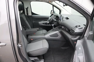 Toyota ProAce – thumbnail 15