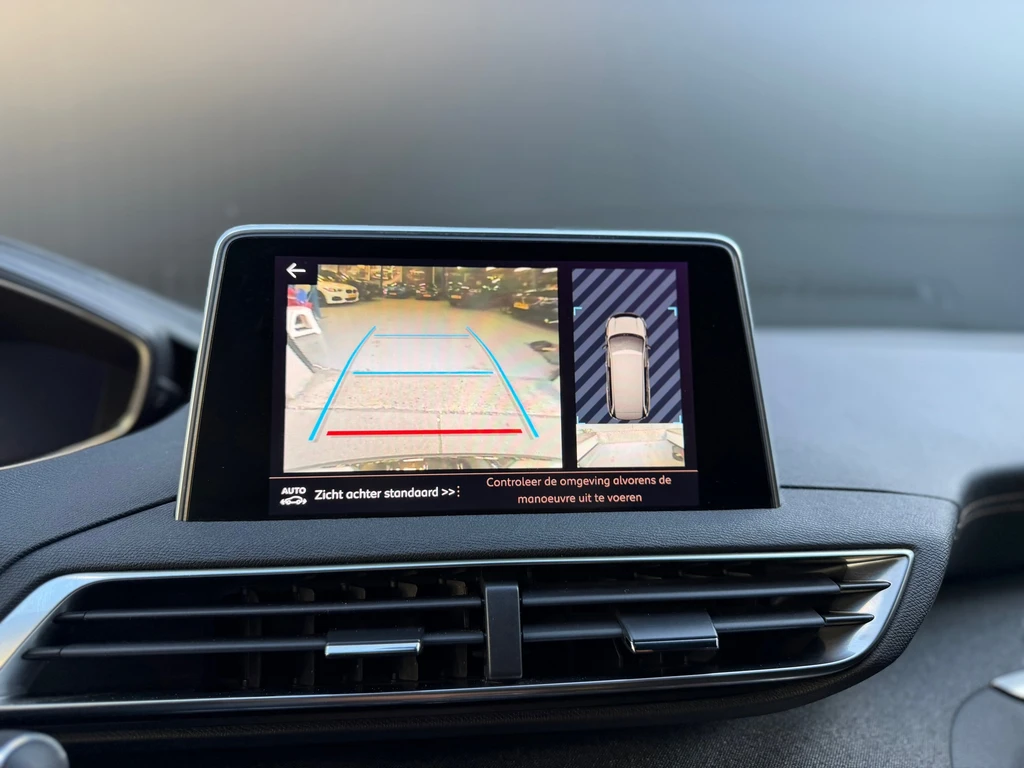 Peugeot 5008 – foto 58
