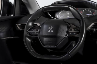 Peugeot 3008 – thumbnail 15