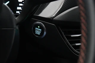 Ford Focus – thumbnail 34