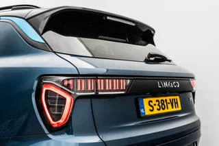 Lynk & Co 01 – thumbnail 47