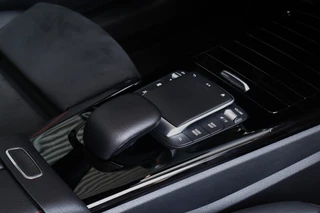 Mercedes-Benz CLA – thumbnail 33