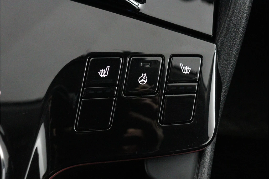 Kia Sportage – foto 63