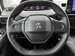 Peugeot Partner – thumbnail 34