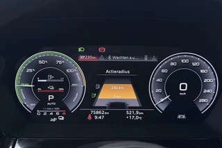Audi A3 – thumbnail 14