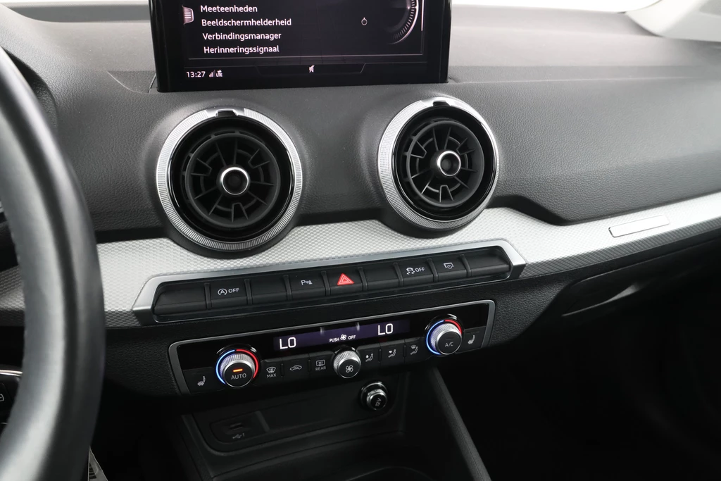 Audi Q2 – foto 35
