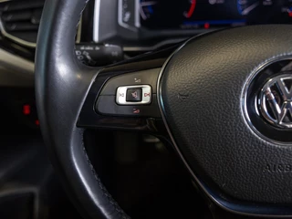 Volkswagen Polo – thumbnail 20