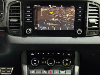 Škoda Karoq – thumbnail 28