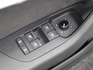 Audi A6 – thumbnail 17