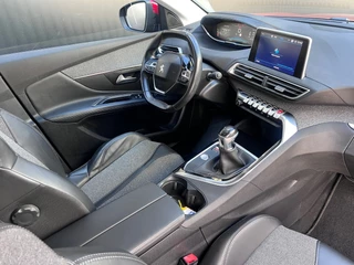 Peugeot 3008 – thumbnail 26