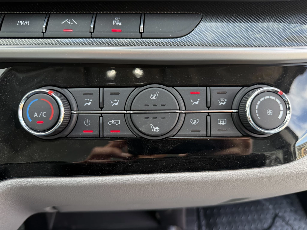 Maxus eDeliver9 – foto 21