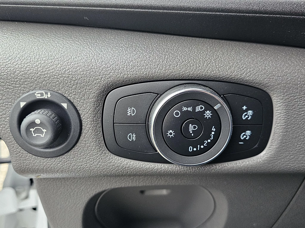 Ford Transit – foto 13