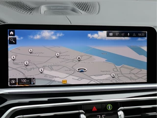 BMW X5 – thumbnail 24