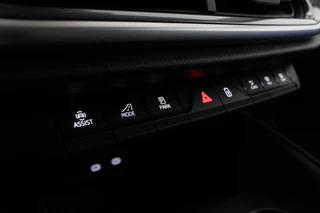 Škoda Elroq – thumbnail 17