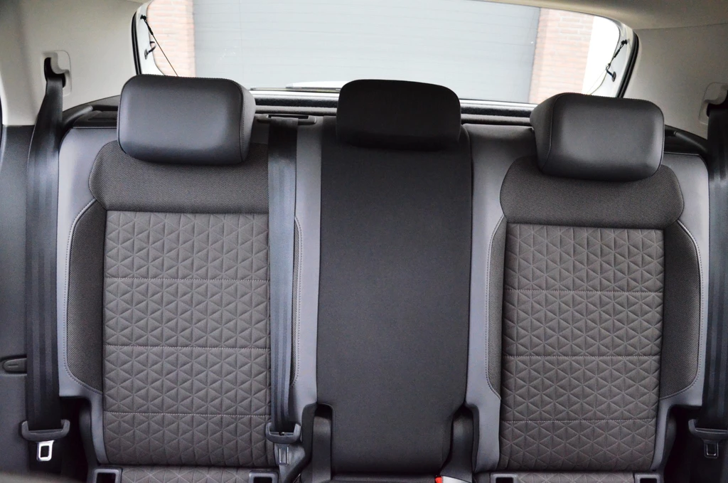 Volkswagen T-Cross – foto 59