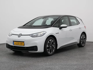Volkswagen ID.3 – thumbnail 1