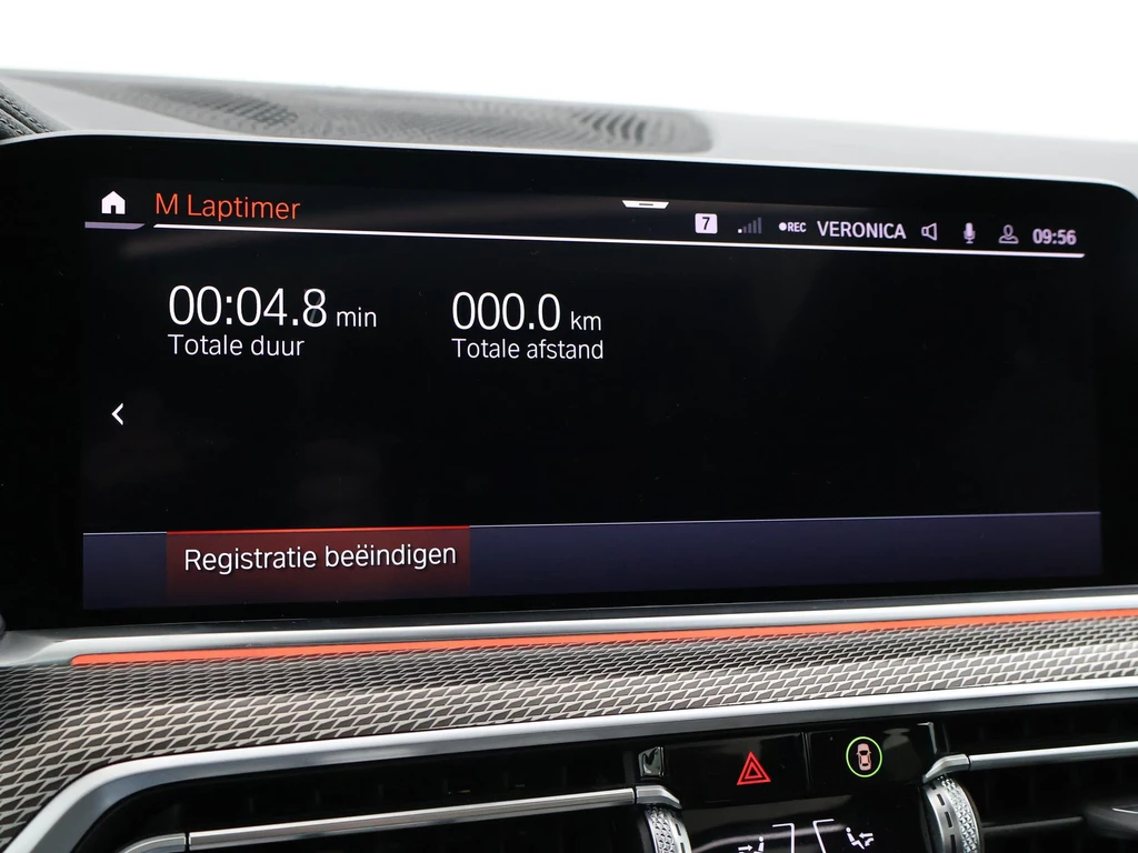 BMW X5 – foto 102