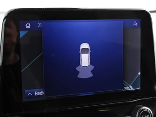 Ford Fiesta – thumbnail 21