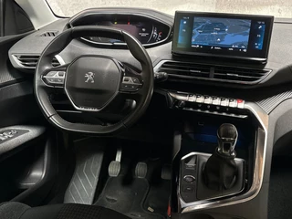 Peugeot 3008 – thumbnail 7