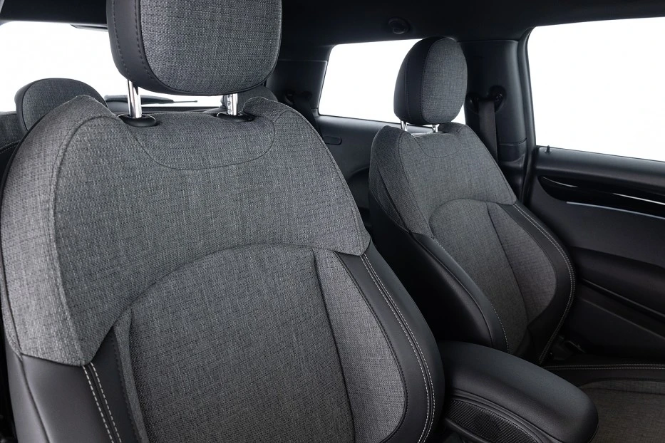 MINI Cooper – foto 6