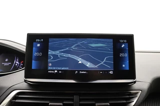 Peugeot 5008 – thumbnail 27