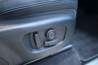 Land Rover Range Rover Sport – thumbnail 30