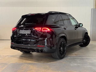 Mercedes-Benz GLE – thumbnail 6